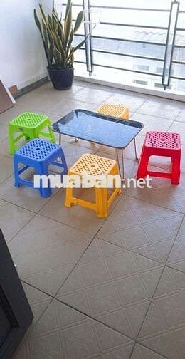 bán nhà sổ hồng chung đường thạnh Xuân 52 quận 12