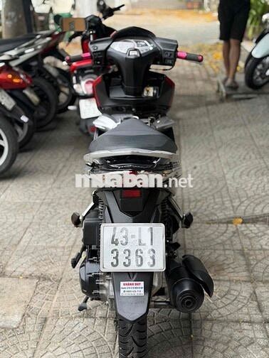 ab 11/2009 fi phun xăng-hỗ trợ góp tư và ngân