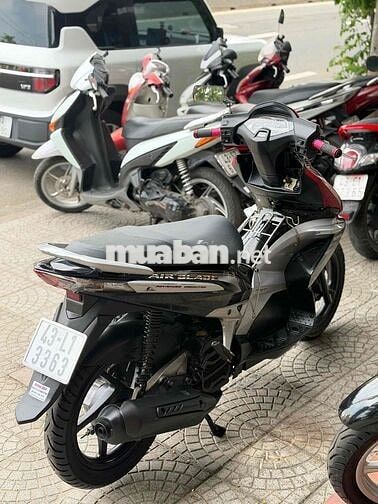 ab 11/2009 fi phun xăng-hỗ trợ góp tư và ngân