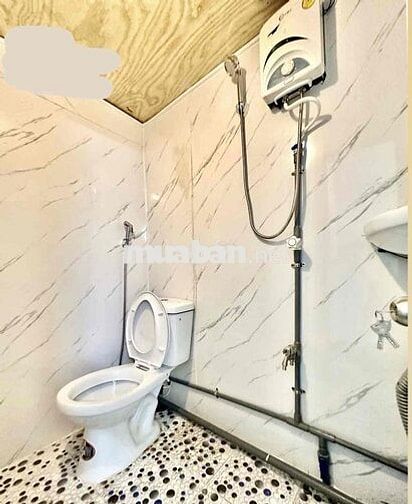 CẦN PASS PHÒNG, DỌN VÀO TRONG THÁNG 05