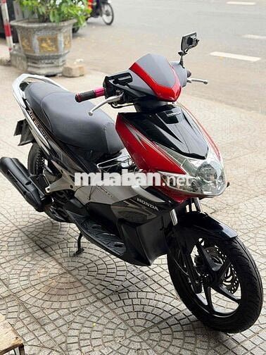 ab 11/2009 fi phun xăng-hỗ trợ góp tư và ngân