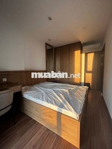 THUÊ  ECO GREEN 3PN N.THẤT CƠ BẢN VÀ FULL ĐẸP GIÁ TỐT 