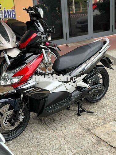 ab 11/2009 fi phun xăng-hỗ trợ góp tư và ngân