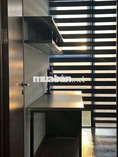 THUÊ  ECO GREEN 3PN N.THẤT CƠ BẢN VÀ FULL ĐẸP GIÁ TỐT 