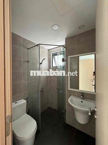 HÀNG NGỢP! CĂN 2PN 65M2 CHỈ 3TỶ100 - SỔ HỒNG SẴN - VIEW ĐẸP