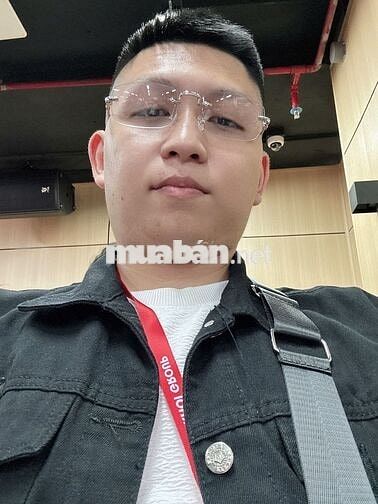 🔥SIÊU MẪU GÒ VẤP - HẺM XE HƠI - THANG MÁY - 5 TẦNG FULL NỘI THẤT