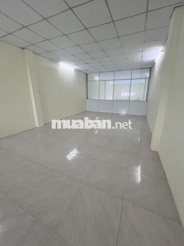 CHO THÊ NHÀ TỈNH LỘ 10 (đường xe Tải 6 mét)