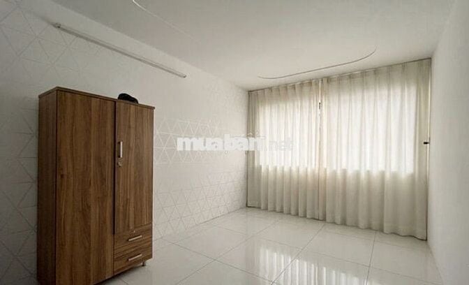 🏡 NHÀ MỚI Ở NGAY – HXH HUỲNH THỊ HAI- 2 TẦNG- 2,88 TỶ- Bán nhà quận 12