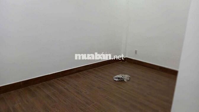 Nhà LÊ ĐÌNH CẨN [4x12, 1 lầu, 2pn, 2toilet] 9tr/tháng
