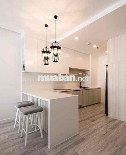 🌿🐾 CHO THUÊ CĂN HỘ [2PN 2WC] - NỘI THẤT ĐẦY ĐỦ - GIÁ TỐT - Ở LIỀN