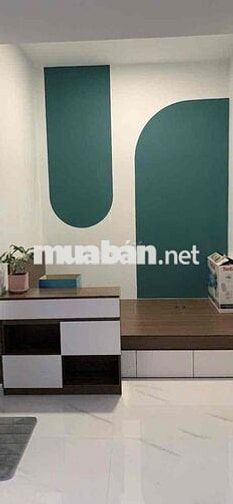 HÀNG NGỢP! CĂN 2PN 65M2 CHỈ 3TỶ100 - SỔ HỒNG SẴN - VIEW ĐẸP