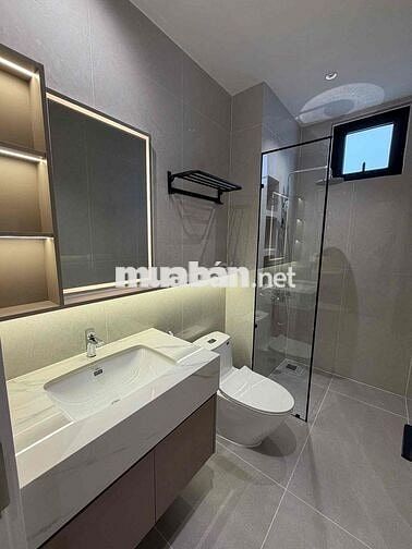 Cho Thuê Nhà KĐT Mỹ Gia Vĩnh Thái Nha Trang Full Nội Thất Mới