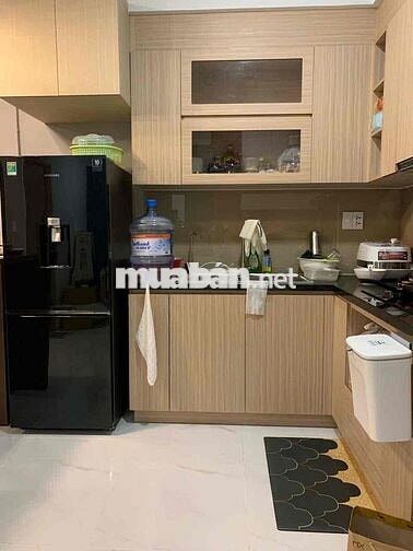 HÀNG NGỢP! CĂN 2PN 65M2 CHỈ 3TỶ100 - SỔ HỒNG SẴN - VIEW ĐẸP