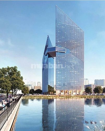Bán đất 80 m2,đường lê đình thiệp, phúc thịnh, (đông anh, cũ) Hà Nội