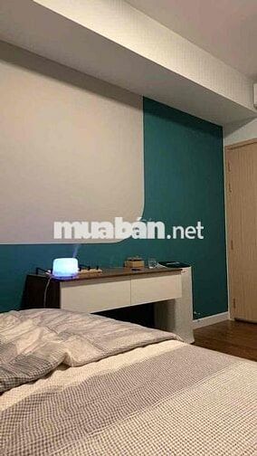 HÀNG NGỢP! CĂN 2PN 65M2 CHỈ 3TỶ100 - SỔ HỒNG SẴN - VIEW ĐẸP