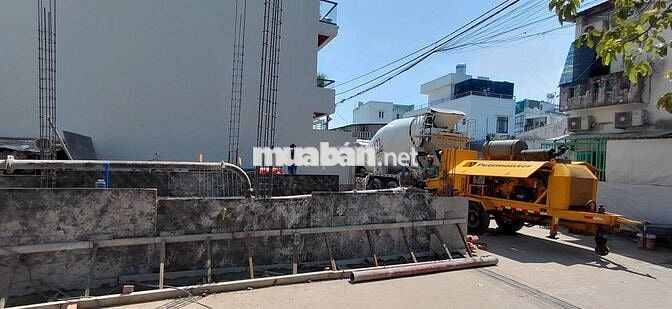 4 nam có sức khỏe tốt
