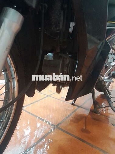 cần bán xe như hình máy zin chạy cực khỏe