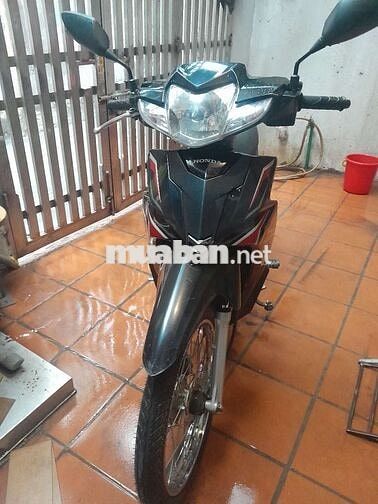 cần bán xe như hình máy zin chạy cực khỏe