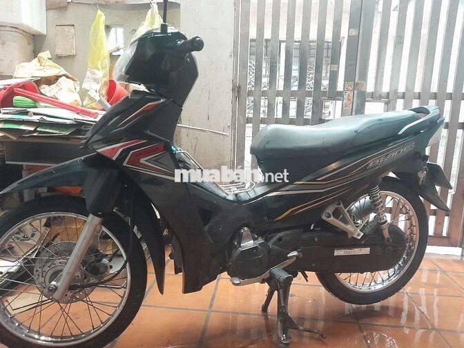 cần bán xe như hình máy zin chạy cực khỏe