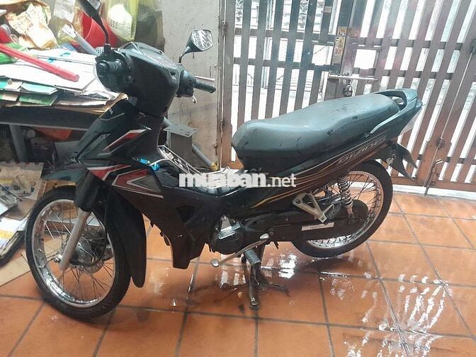 cần bán xe như hình máy zin chạy cực khỏe
