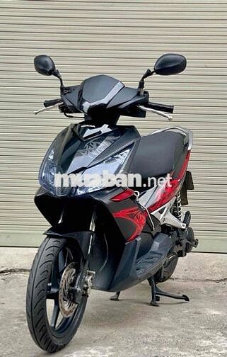 Airblade Nhập Thái 2008. Xe đẹp máy zin êm