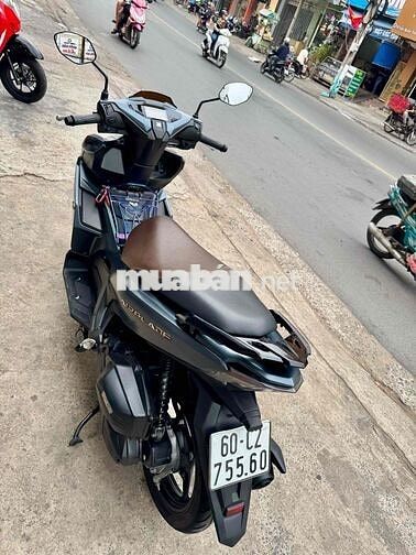 ❇️❇️ AB 150 ABS Xanh xám đen 2020 rất đẹp có góp