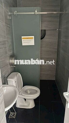 Shophouse Sky Center 120m2 1 trệt 1 lầu 34tr ở liền