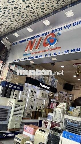 CẦN TUYỂN KẾ TOÁN CÔNG NỢ