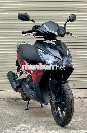 Airblade Nhập Thái 2008. Xe đẹp máy zin êm