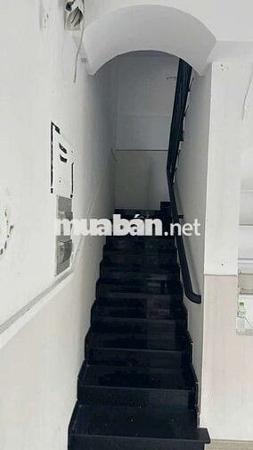 Shophouse Sky Center 120m2 1 trệt 1 lầu 34tr ở liền
