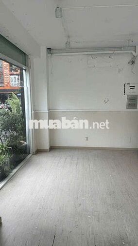 Shophouse Sky Center 120m2 1 trệt 1 lầu 34tr ở liền