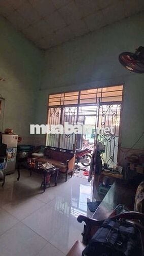 cho thuê nhà nguyên căn mặt tiền hẻm kinh doanh đa ngành nghề 