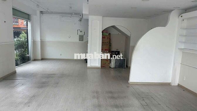 Shophouse Sky Center 120m2 1 trệt 1 lầu 34tr ở liền