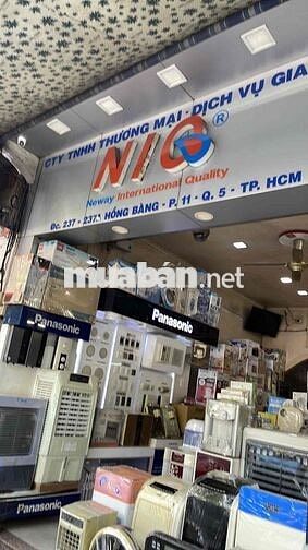 CẦN TUYỂN NV GIAO HÀNG BẰNG XE GẮN MÁY
