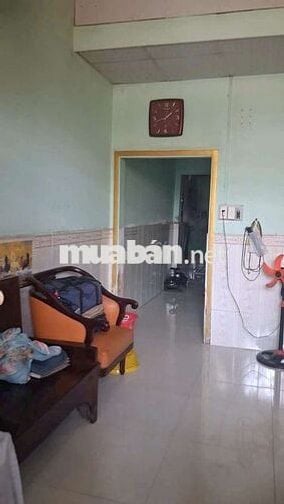 cho thuê nhà nguyên căn mặt tiền hẻm kinh doanh đa ngành nghề 