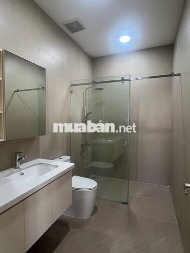 Nhà ngang 6m Hương Lộ 2 – căn hiếm, giá còn thương lượng