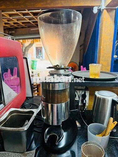 CẦN SANG QUÁN CÀPHÊ KHU BÌNH PHÚ-QUẬN 6