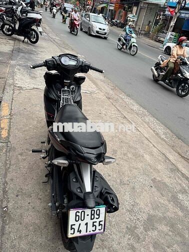 ❎❎ Ex 150 Đen nhám 2018 xe đẹp chính chủ có góp