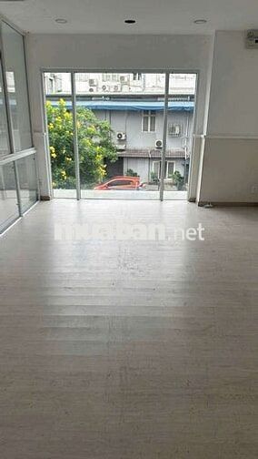 Shophouse Sky Center 120m2 1 trệt 1 lầu 34tr ở liền