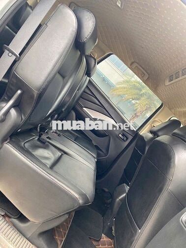 Mitsubishi Xpander 2021 Trắng 16000km