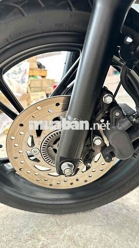 Honda SH 150i 2019 Trắng 24975 km
