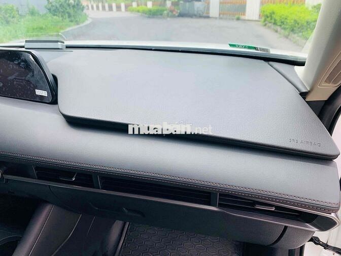 Mazda 3 2022 Deluxe 37000 km