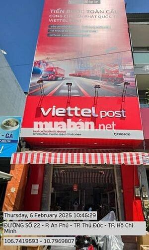 Cần Tuyển Nhân Viên Giao Hàng