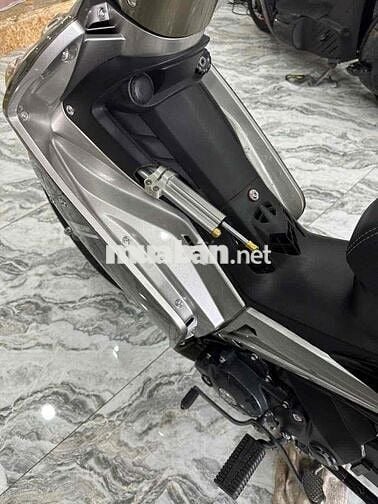 Spark Fi 2016 HQCN 65 Fi - Full Real Bstp 9 chủ