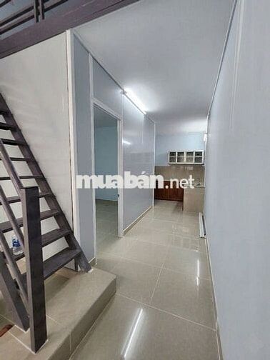 NHÀ TRỌ NGUYÊN CĂN MỚI XÂY GIÁ RẺ HUỲNH TẤN PHÁT QUẬN 7 QUẬN 4 NHÀ BÈ