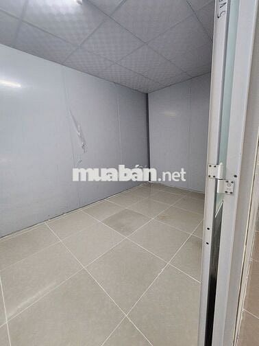 NHÀ TRỌ NGUYÊN CĂN MỚI XÂY GIÁ RẺ HUỲNH TẤN PHÁT QUẬN 7 QUẬN 4 NHÀ BÈ