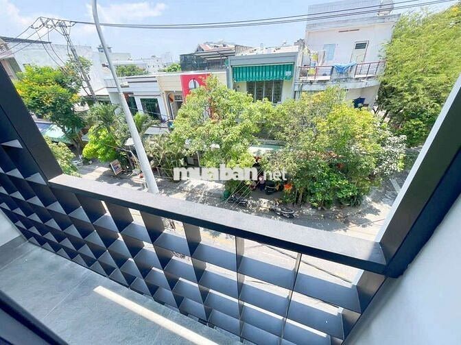 🏡 Căn hộ Studio mới 100% – Nguyễn Thị Thập, Thanh Khê, Đà Nẵng ✨