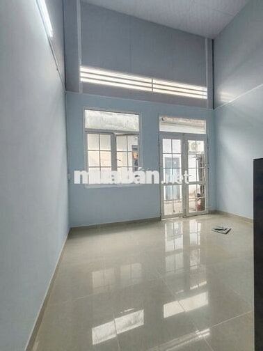 NHÀ TRỌ NGUYÊN CĂN MỚI XÂY GIÁ RẺ HUỲNH TẤN PHÁT QUẬN 7 QUẬN 4 NHÀ BÈ