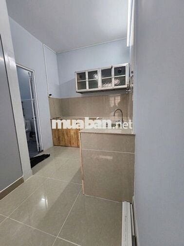 NHÀ TRỌ NGUYÊN CĂN MỚI XÂY GIÁ RẺ HUỲNH TẤN PHÁT QUẬN 7 QUẬN 4 NHÀ BÈ