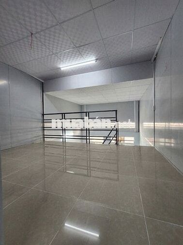 NHÀ TRỌ NGUYÊN CĂN MỚI XÂY GIÁ RẺ HUỲNH TẤN PHÁT QUẬN 7 QUẬN 4 NHÀ BÈ